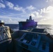 USS John P. Murtha (LPD 26) LCU Ops