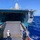 USS John P. Murtha (LPD 26) LCU Ops
