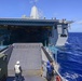 USS John P. Murtha (LPD 26) LCU Ops