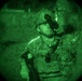 Europe and Africa Best Warrior Competition