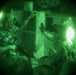 Europe and Africa Best Warrior Competition
