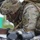 U.S. Army Europe and Africa Best Warrior Competition 2021
