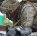 U.S. Army Europe and Africa Best Warrior Competition 2021