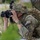 U.S. Army Europe and Africa Best Warrior Competition 2021