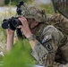 U.S. Army Europe and Africa Best Warrior Competition 2021