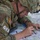 U.S. Army Europe and Africa Best Warrior Competition 2021