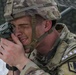 U.S. Army Europe and Africa Best Warrior Competition 2021
