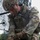 U.S. Army Europe and Africa Best Warrior Competition 2021