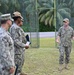 ASF Graduation on Diego Garcia Aug. 12