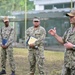 ASF Graduation on Diego Garcia Aug. 12