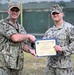 ASF Graduation on Diego Garcia Aug. 12