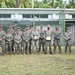 ASF Graduation on Diego Garcia Aug. 12