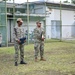 ASF Graduation on Diego Garcia Aug. 12