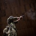 Green Berets compete in AMU pistol competition