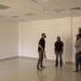 Army Veterinarians visit Kuwait facilities