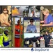 Local national jobs go StepStone