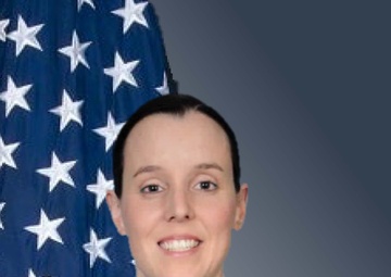 U.S. Army Training and Doctrine Command Announces 2021 Instructors of the Year