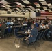 Abilene, Dyess celebrates 56th World’s Largest Barbeque