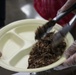 Abilene, Dyess celebrates 56th World’s Largest Barbeque