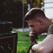 26th MEU Tests Long-Range Communication Capabilities