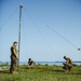 26th MEU Tests Long-Range Communication Capabilities