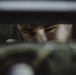 26th MEU Tests Long-Range Communication Capabilities