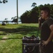 26th MEU Tests Long-Range Communication Capabilities