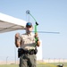 97th FSS targets outdoor activities