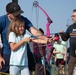 97th FSS targets outdoor activities