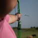 97th FSS targets outdoor activities