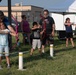 97th FSS targets outdoor activities