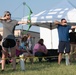 97th FSS targets outdoor activities