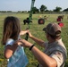 97th FSS targets outdoor activities