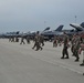 148th Fighter Wing Participates in Northern Lightning 2021