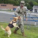 SUBASE New London National Night Out