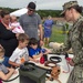 SUBASE New London National Night Out