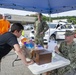 SUBASE New London National Night Out