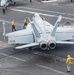 USS Ronald Reagan (CVN 76) Flight Operations