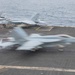 USS Ronald Reagan (CVN 76) Flight Operations