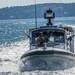 MSRON 11 HVU Pacific Northwest Conducts ULTRA-S provided by MESG 1 Training Evaluation Unit