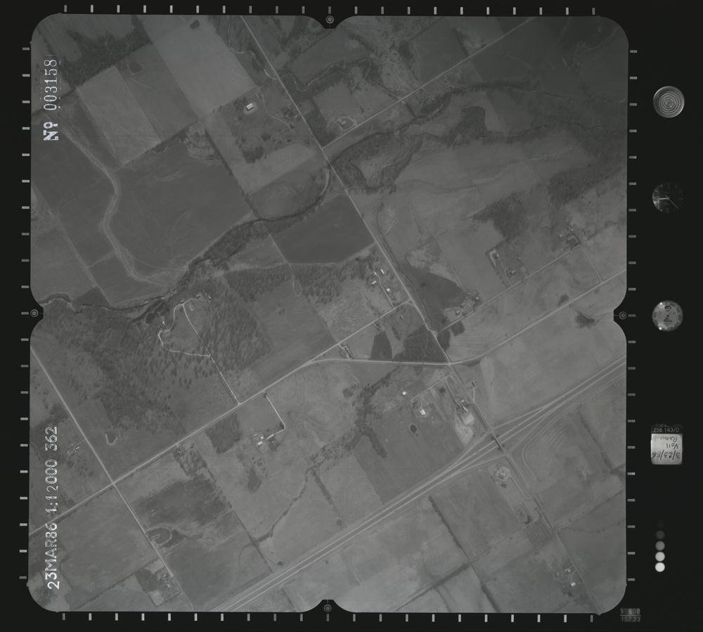 081084.354 - Permits No. Ark, So. Mo..362.11