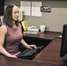 CPAC helps spouses explore employment options prior to PCS