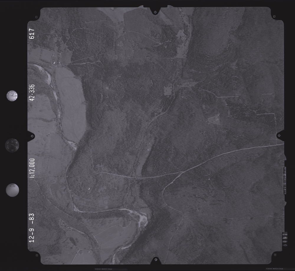 083272.081 - Bull Shoals Lake.336.2