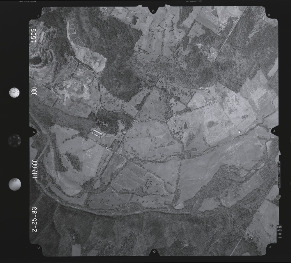 083275.207 - Permits - Ark. River.330.7