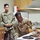 Division conducts barracks assessment to boost quality of life