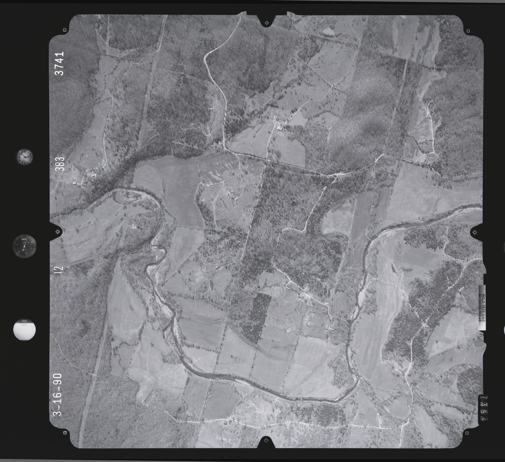 083285.145 - Black River Basin.383.14