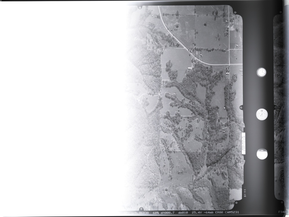 081025.216 - NW AR. &amp; SW MO..419.11