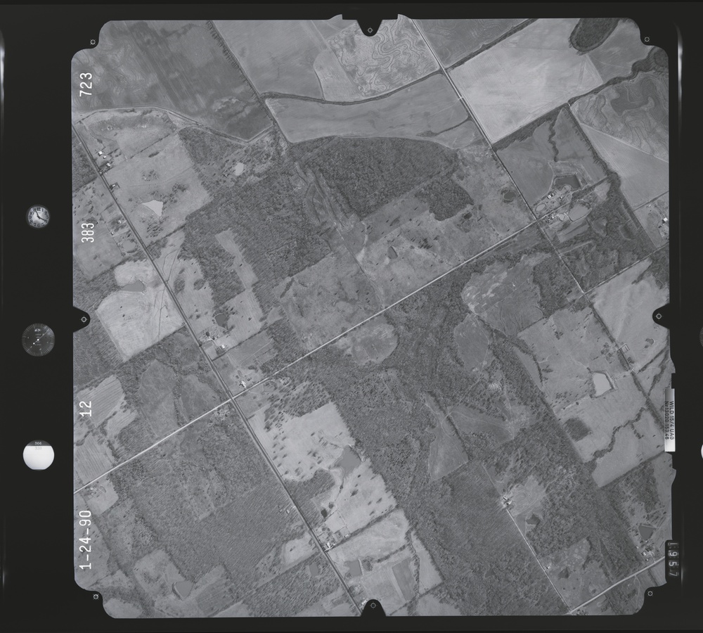 081031.253 - Black River Basin.383.3