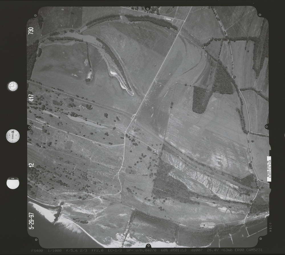 083116.122 - Arkansas River.417.5