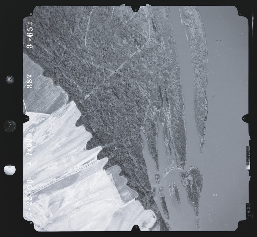 081125.148 -  .387.3